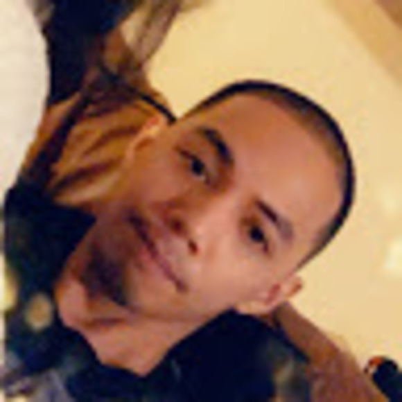 gerardnicolas